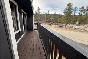 760 Bluejay Rd, Big Bear Lake, CA 92315 - Photo 24