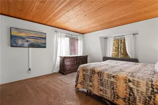 964 Michael Ave, Big Bear City, CA 92314 - Photo 6