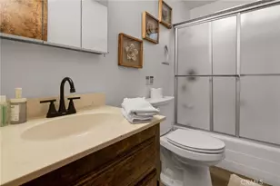 964 Michael Ave, Big Bear City, CA 92314 - Photo 8