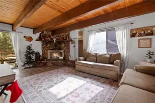 964 Michael Ave, Big Bear City, CA 92314 - Photo 2