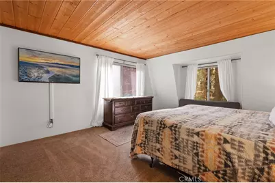 964 Michael Avenue, Big Bear City, CA 92314 - Photo 6