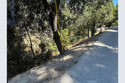 24960 Saxon Drive, Crestline, CA 92325 - Photo 4