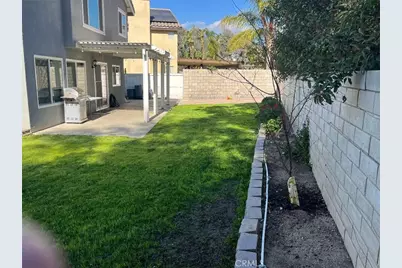 29104 Outrigger Street, Lake Elsinore, CA 92530 - Photo 54