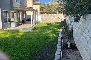29104 Outrigger St, Lake Elsinore, CA 92530 - Photo 54