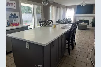 29104 Outrigger Street, Lake Elsinore, CA 92530 - Photo 18