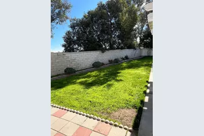 29104 Outrigger Street, Lake Elsinore, CA 92530 - Photo 60