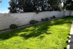 29104 Outrigger St, Lake Elsinore, CA 92530 - Photo 60
