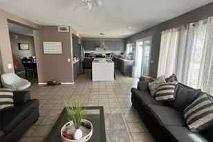 29104 Outrigger St, Lake Elsinore, CA 92530 - Photo 16