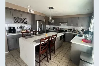 29104 Outrigger Street, Lake Elsinore, CA 92530 - Photo 20