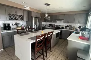 29104 Outrigger St, Lake Elsinore, CA 92530 - Photo 20