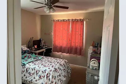 29104 Outrigger Street, Lake Elsinore, CA 92530 - Photo 44