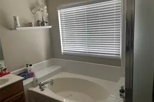 29104 Outrigger St, Lake Elsinore, CA 92530 - Photo 38