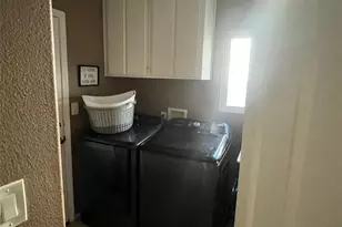 29104 Outrigger St, Lake Elsinore, CA 92530 - Photo 24