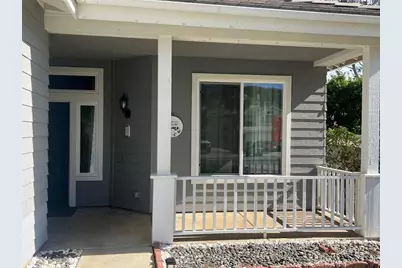 29104 Outrigger Street, Lake Elsinore, CA 92530 - Photo 6