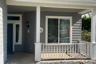 29104 Outrigger St, Lake Elsinore, CA 92530 - Photo 6