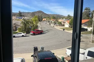 29104 Outrigger St, Lake Elsinore, CA 92530 - Photo 42