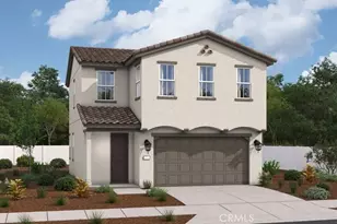 29640 Monarch Rd, Menifee, CA 92584 - Photo 1