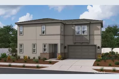 29568 Monarch Road, Menifee, CA 92584 - Photo 1