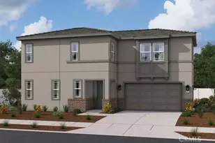 29568 Monarch Rd, Menifee, CA 92584 - Photo 1