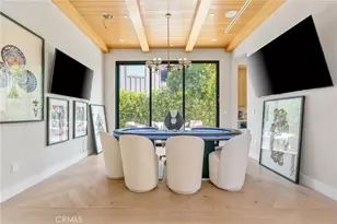 16846 Addison St, Encino, CA 91436 - Photo 46