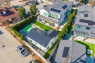 16846 Addison St, Encino, CA 91436 - Photo 8