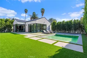 16846 Addison St, Encino, CA 91436 - Photo 20