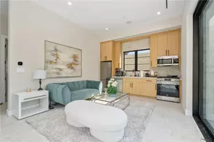 16846 Addison St, Encino, CA 91436 - Photo 14