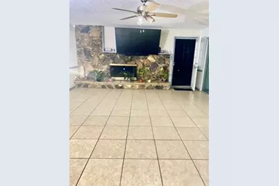 17626 Orange Court, Fontana, CA 92335 - Photo 14