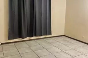 17626 Orange Ct, Fontana, CA 92335 - Photo 16