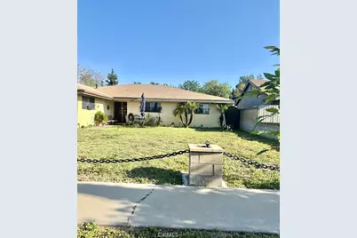 17626 Orange Court, Fontana, CA 92335 - Photo 2