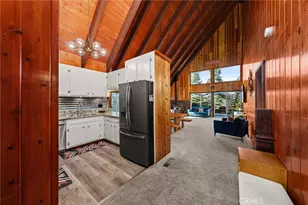 26834 Huron Rd, Lake Arrowhead, CA 92352 - Photo 8