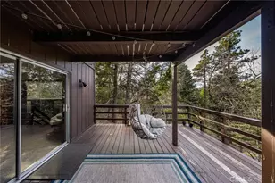 26834 Huron Rd, Lake Arrowhead, CA 92352 - Photo 30