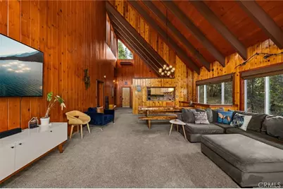 26834 Huron Rd, Lake Arrowhead, CA 92352 - Photo 4