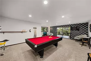 26834 Huron Rd, Lake Arrowhead, CA 92352 - Photo 22