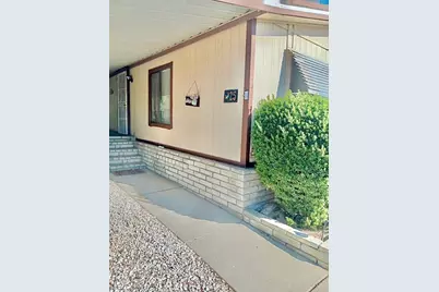 5700 W Wilson Street #25, Banning, CA 92220 - Photo 26
