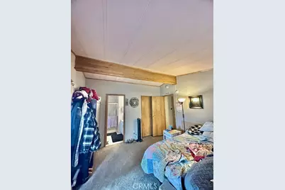 5700 W Wilson Street #25, Banning, CA 92220 - Photo 24