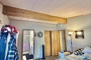 5700 W Wilson St, Banning, CA 92220 - Photo 24