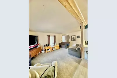 5700 W Wilson Street #25, Banning, CA 92220 - Photo 18