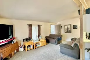 5700 W Wilson St, Banning, CA 92220 - Photo 18