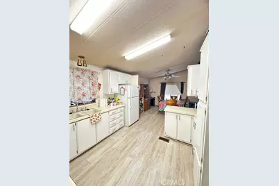 5700 W Wilson Street #25, Banning, CA 92220 - Photo 4