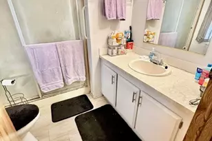 5700 W Wilson St, Banning, CA 92220 - Photo 10