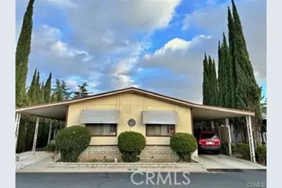 5700 W Wilson Street #25, Banning, CA 92220 - Photo 1