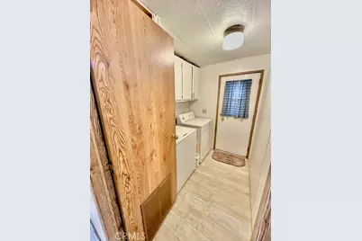 5700 W Wilson Street #25, Banning, CA 92220 - Photo 14