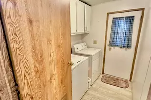 5700 W Wilson St, Banning, CA 92220 - Photo 14