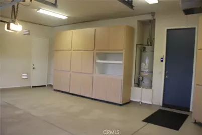 1776 Desert Almond Way, Beaumont, CA 92223 - Photo 42