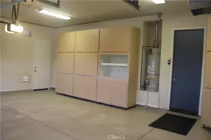 1776 Desert Almond Way, Beaumont, CA 92223 - Photo 42