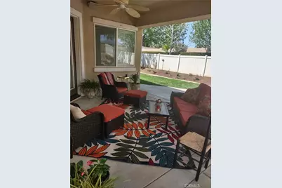 1776 Desert Almond Way, Beaumont, CA 92223 - Photo 30