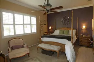 1776 Desert Almond Way, Beaumont, CA 92223 - Photo 22