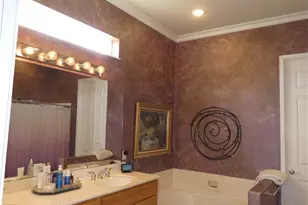 1776 Desert Almond Way, Beaumont, CA 92223 - Photo 38