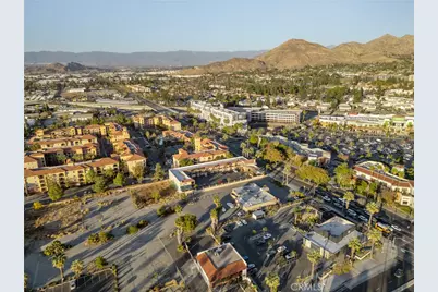 3767 Iowa Avenue, Riverside, CA 92507 - Photo 24